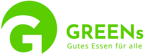 GREENs Karriere Home